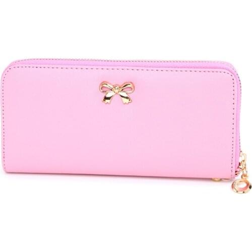 DORICO Women's Clutch Wallets China
