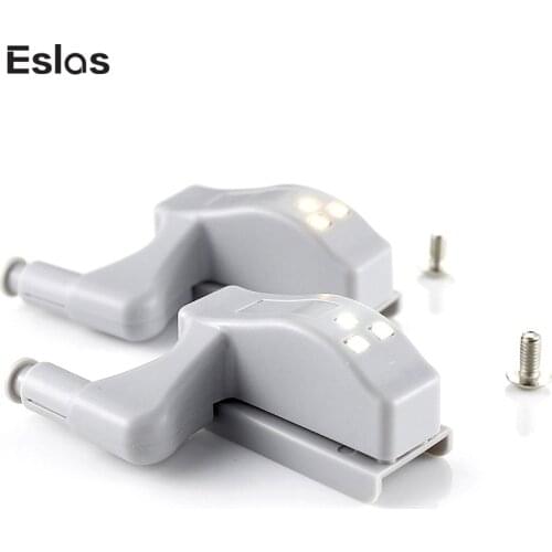 Eslas Bicycle Gear Shifters
