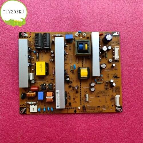Good test working for LG 42PA450C-UM power supply board EAY62609601 EAX64276601/15 42PA4500 42PM4700 PSPF-L101A