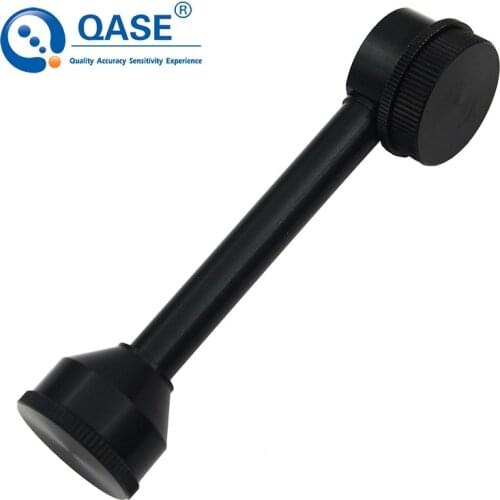 Curved Eyepiece Lens for SOKKIA TOPCON ES Total station Theodolite