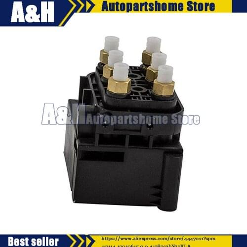 Intake Manifold Runner Control Valve For Chrysler Dodge OEM:68166449AA001 68166449AA 04593839AB 4593839AB