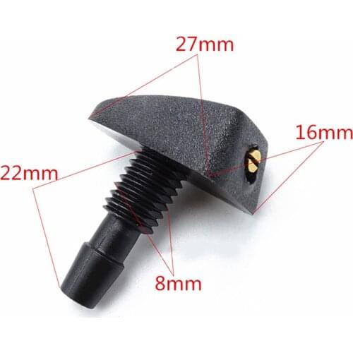 Автомобильные стеклоочистители Lcyonger China At AliExpress