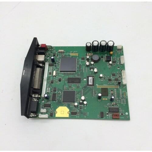 MAIN BOARD 403370H-A1031P FOR ZEBRA TLP 3844-Z 3844Z LABEL LP 3844-Z PRINTER printer parts