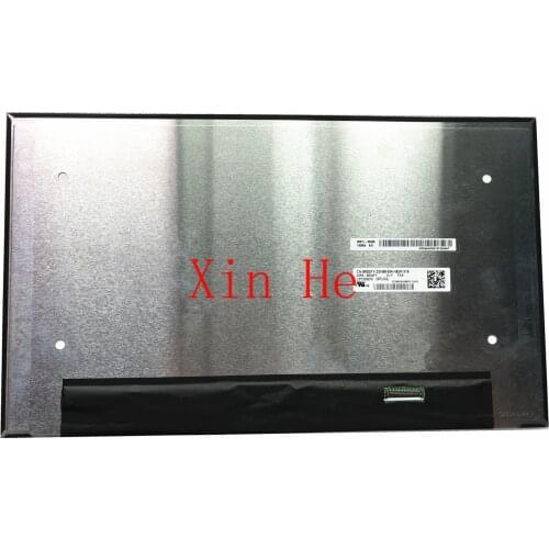 LP133WF6-SPK2 LP133WF6 SPK2 13.3'' FHD Laptop LCD Touch Screen Panel EDP 40 Pins 72% NTSC