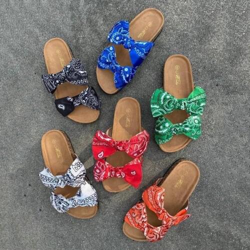Women's Slippers Noworry China