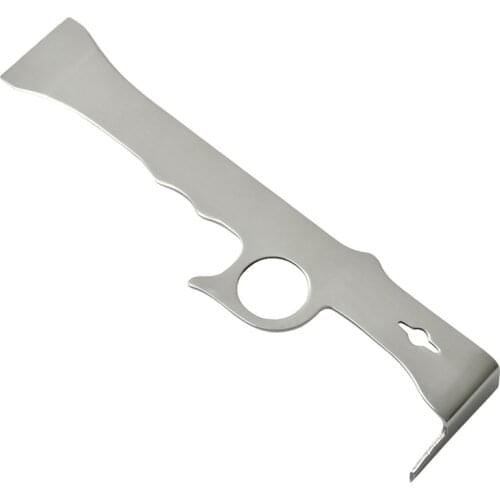 Beekeeping Tools Scraper Knife For Beekeeper Take Honey Knife Bee Hive Beekeeping Equipment Apiculture Uncapping