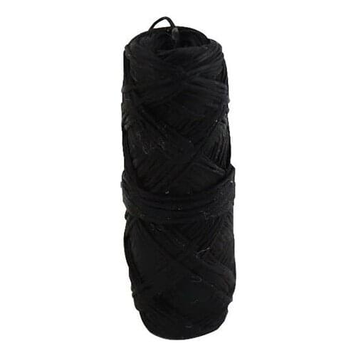 Hot Sales 100% Biodegradable Bamboo Charcoal Dental Floss