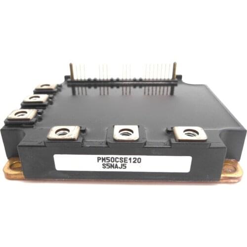 PM50RSE120 Actual Stock Photos Original Goods