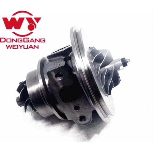 Turbocharger CHRA CT12B 17201-67010 / 17201-67040 turbo cartridge core for Toyota Landcruiser 4 Runner TD