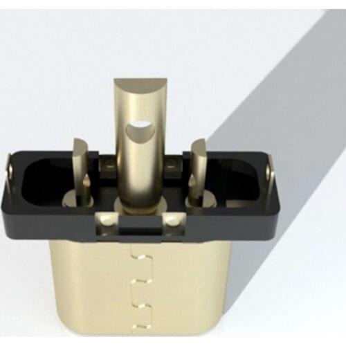 230W Adapter Plug Durable Sturdy Charging Port For-Razer Blade Laptop Tablet 19.5V 11.8A Charger