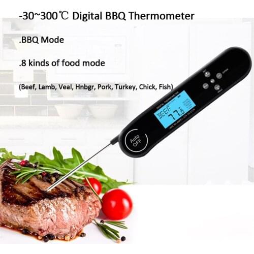 Термометры для мяса Sunche China At AliExpress