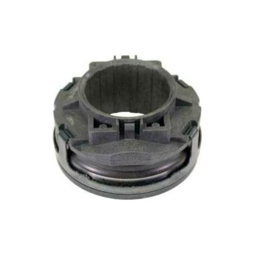 RELEASE BEARING 012141165E FITS FOR VW/AUD/PORCHE