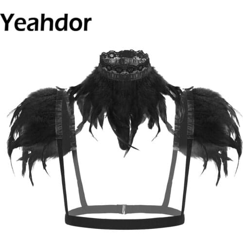 Свадебные меховые накидки Yeahdor China At AliExpress