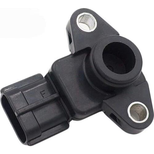 Manifold Absolute Pressure MAP Sensor Replacement 1859068H00 Fit for Suzuki Grand Vitara Mitsubishi