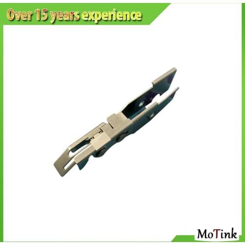 KW1-M1340-00X 9965 000 10250 yamaha smt feeder spare parts tape guide assy