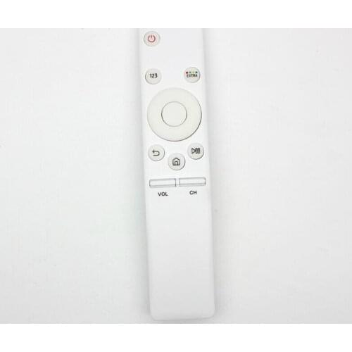 2020 Replacement TV Remote Controller Air Mouse For BN59-01259D BN59-01259B For Samsung LED 3DPlayer IR Remote Controller