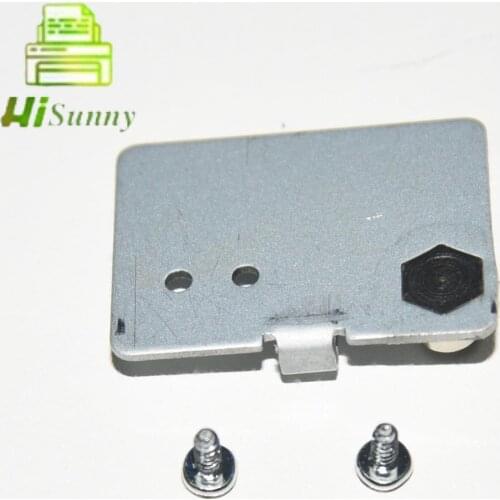 5sets for Ricoh Aficio MPC2010 MPC2030 MPC2050 MPC2550 MPC2051 MPC2551 MPC2530 Cassette Paper Drawer Improved Paper Plates Fixed