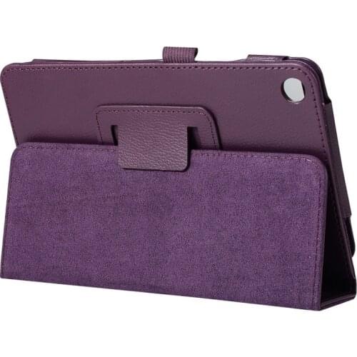 PU Case For Xiaomi Mi Pad 4 2018 Case MiPad 4 8 inch Cover Smart Case for xiaomi mi pad 4 Mi Pad4 Mipad4 8.0"Coque Funda