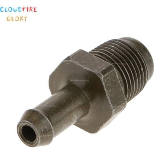 CloudFireGlory Exhaust Systems