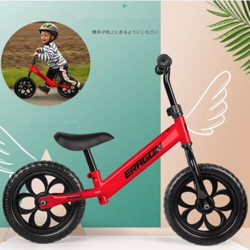 Baby Bike Toddler Walker Riding Toy Kids Walker Baby Walking Wheelchair for 1to 5 Year Children Chrismas Gift Kids Bicycle