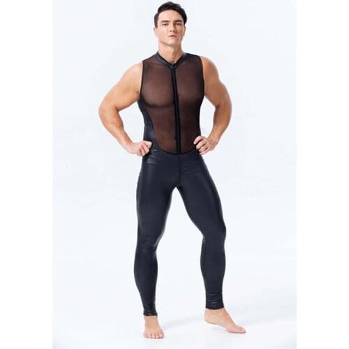 Dream Vine Cosmetics And Travel Bags