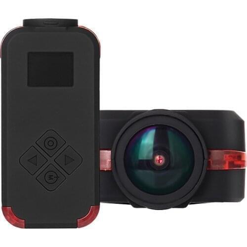 FIREFLY Q7 120° Wide-angle WiFi MINI Camera 800mAH 40g FPV Aerial Camcorder Angle Action Camera Durable For DIY RC Racing Drone