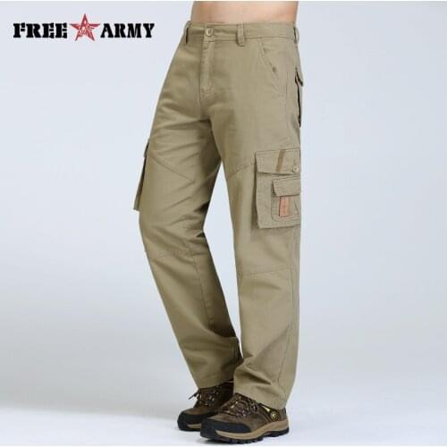 Мужские джинсы Free Army China At AliExpress