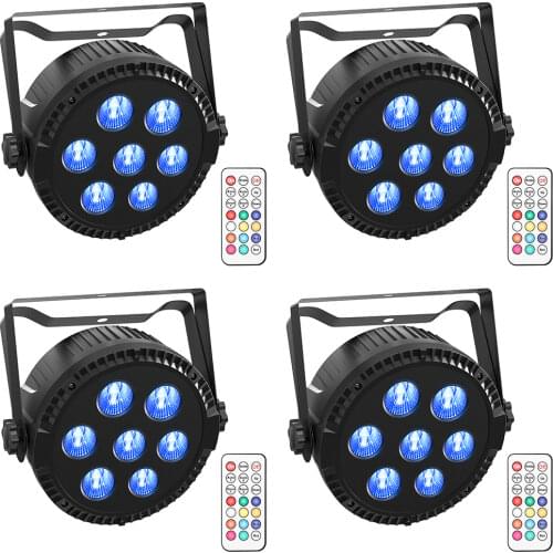 HOLDLAMP Professional Lighting