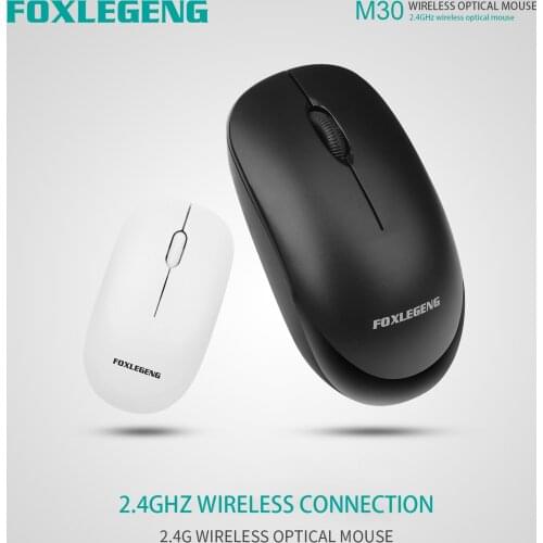 Gaming Mini Mouse Ergonomic Lightweight Wireless Cursor Office Electronics Ergonomic Lightweight Wireless Cursor Laptop Computer