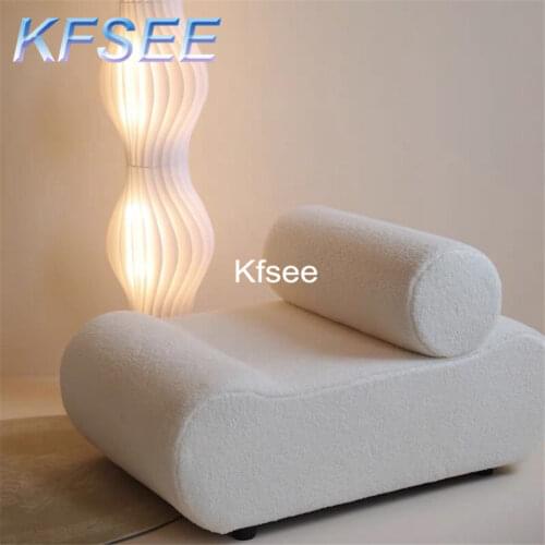 Prodgf 1 Set 35*45cm ins change shoe use nordic stool