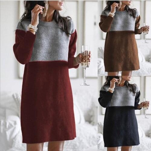 Женские повседневные платья MDUG China At AliExpress