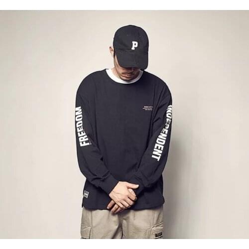 JS256J-Workout fitness men Short sleeve t shirt men thermal muscle bodybuilding wear compression Elastic Slim exercise clothing