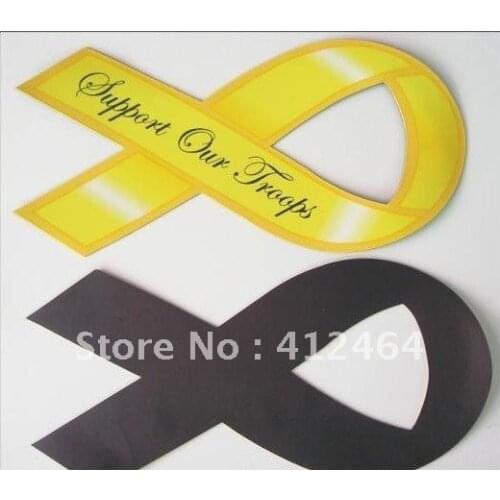 Low price and high quality customized fridge magnet (ss-1110)