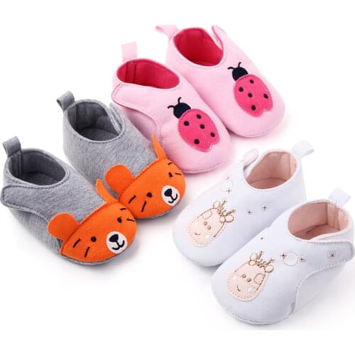 Clothes Pink MOUESE Coat and Blue Moues Coat and Green Mouse Coat Print Sneaker Vip Link For EM