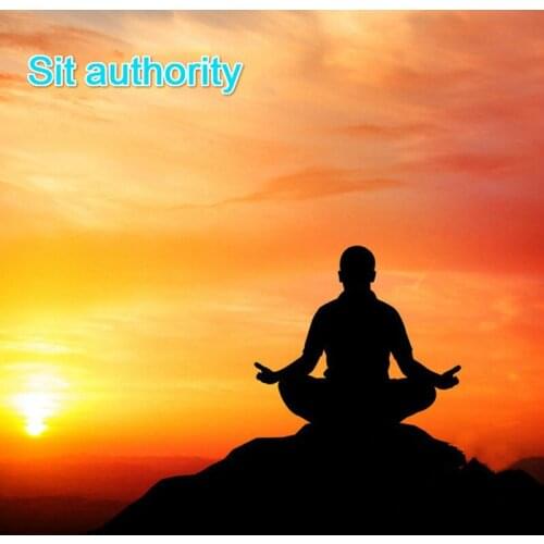 Real life escape room game sit-ins organs props chamber of sit authority for escape mysterious room