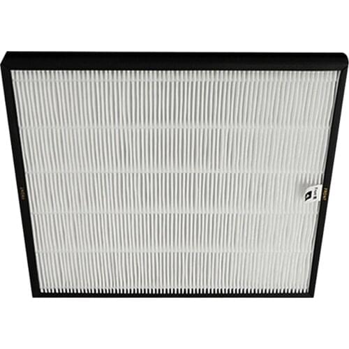 Home Replacement AC4144 HEPA Filter for Philips AC4072/4083/AC4086