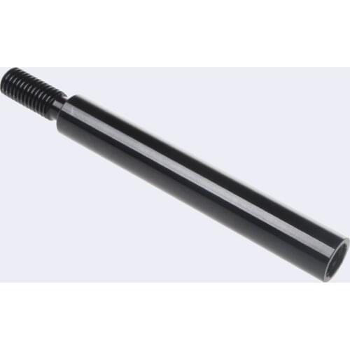 Increase the gear lever extension lever to shift M10X1.5 suitable for Honda Civic/Fit EG/EK/DC/ 1014