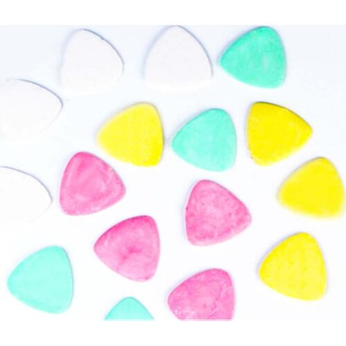 High Quality Fabric Chalk Tailors Erasable Dressmaker Sewing Markers DIY Patchwork Clothing Pattern Tool Needlework Accessories