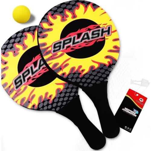 WIN.MAX Tennis Goods