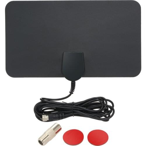 Andoer TV Antenna