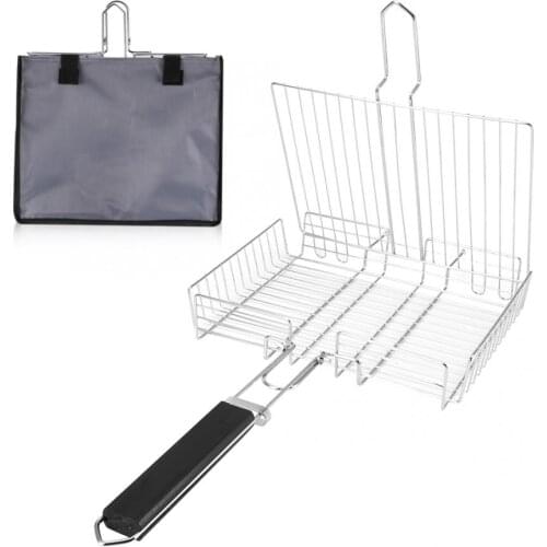 Ashata Spare Parts For Food Processors China