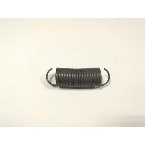 Bowling Spare Parts T55-050635-004 Tension spring Use for Brunswick Bowling Machine