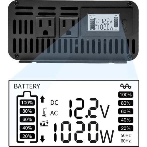 DATOU Electrical Equipment