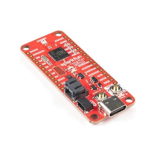 DEV-17745 SparkFun Thing Plus - RP2040
