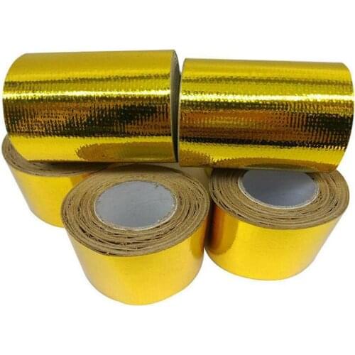 Сантехнические трубы Dreaminglight China At AliExpress