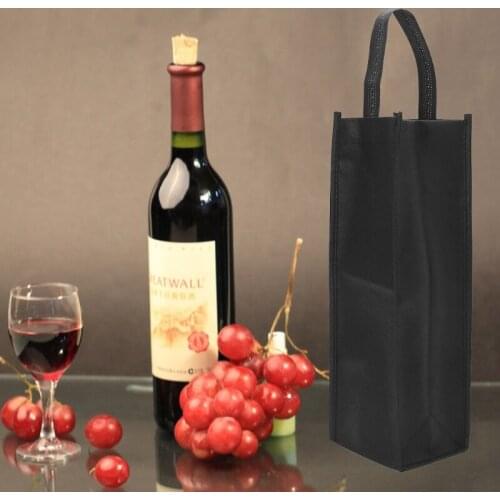 DUUTI Wedding Gift Wrapping