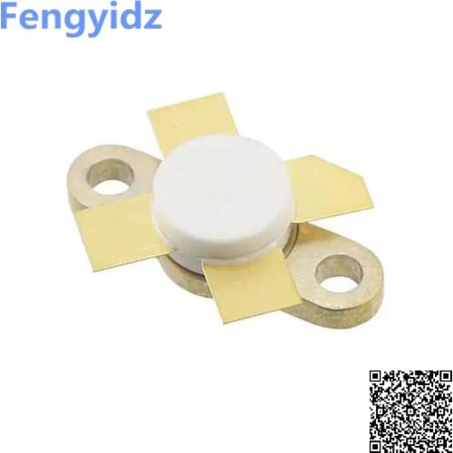 Fengyidz Radio Parts