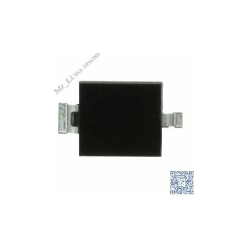 BP 104 FAS-Z Sensor (Mr_Li)