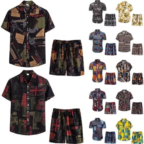 Мужские спортивные костюмы ISHOWTIENDA China At AliExpress