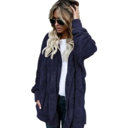 Owner Girl Women's Lightweight Jackets